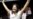 Ratusan Demonstran di Peru Protes Pencalonan Fujimori