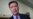 Ex-FBI Chief Comey: Trump Undermines Rule of Law with 'Lies'