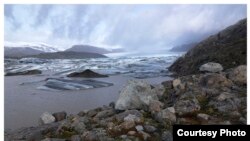 Fotografija Feodora Pitkarina