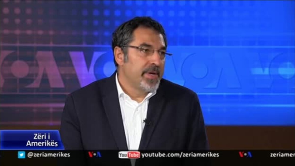 Billedresultat for IntervistÃ« me deputetin e PS, Bledar ÃuÃ§i