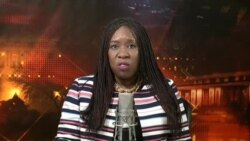 Live Talk - Women's Roundtable
