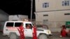 미 국방 대행 소말리아 전격 방문…테러 공격 7명 사망