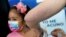 OEA: nuevos esfuerzos para vacunar a más gente y promover la cooperación