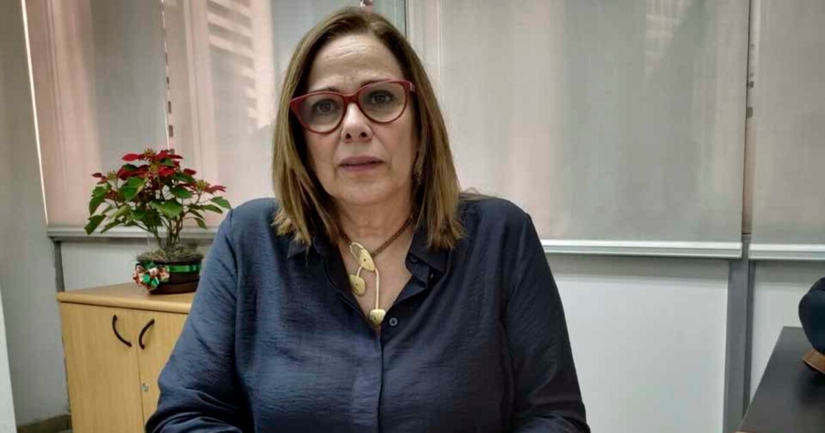 Transparencia Venezuela trabajará desde el exilio ante agravamiento de la «criminalización» en el país