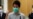 流亡前香港议员建议投白票抗议立法会选举 港府反击