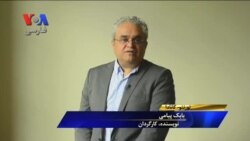 انمیشن اقبال، روایت کودک پاکستانی که میلیونها نفر را تحت تاثیر قرار داد