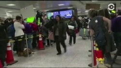 Настоящее Время. Америка – 10 марта 2017