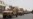 Spokesman: Yemen's Cabinet Returns to Country