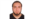 NY, New Jersey Bombings Suspect Arrested