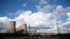 'End of an era': UK to shut last coal-fired power plant 