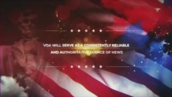 ཀུན་གླེང་ཐད་གཏོང་། 