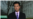 VOA连线(黄耀毅):川普下令国防部举办阅兵