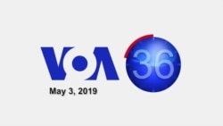 Mu Majyaruguru ya Mozambique Hadutse Icyorerzo Cya Cholera