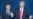 Is Europe Ready for Possible Return of President Trump?