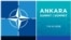 NATO summit 2026
