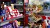 Is Zimbabwe Economy Set to Decline Sharply in 2015?