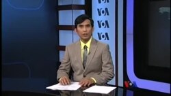 နေ့စဉ် တီဗွီသတင်းလွှာ ၁၂-၂၃-၂၀၁၄