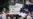 US Expresses Concern Over El Salvador Vote to Remove Judges, Attorney General