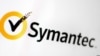 Reuters: SAP, Symantec и McAfee раскрыли исходные коды российским властям