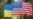 США знову розширили санкційні списки щодо Росії через Україну