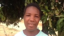 Uthini uSithuthukile Dube Ngosuku Lwe Khisimusi?