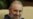Los peligros mundiales según Fidel