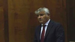 Pallati Jon në Vlorë