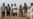 1,000 Dead in Nigeria Communal Violence