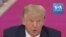 Trump juge "ridicule" la décision de Harvard sur les cours en ligne