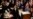 Cancer Cure Effort Personal for Biden
