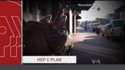 Buenos Días América 