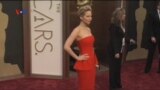 Jennifer Lawrence dan Pencurian Foto Pribadi