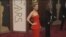 Jennifer Lawrence dan Pencurian Foto Pribadi