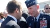 US Names New Commander in Europe Amid NATO Tensions