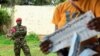 Vote Counting Continues After Sierra Leone Election