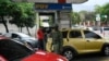 “Mini refinerías”, la propuesta de empresarios para aliviar la crisis de gasolina en Venezuela