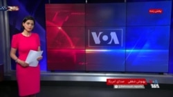 تهران تعطیل، شمال شلوغ؛ جمهوری اسلامی در تدارک تشییع جنازه علی خامنه‌ای