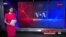 تهران تعطیل، شمال شلوغ؛ جمهوری اسلامی در تدارک تشییع جنازه علی خامنه‌ای