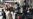 Afghanistan Deploys Security Forces Nationwide to Secure Polls