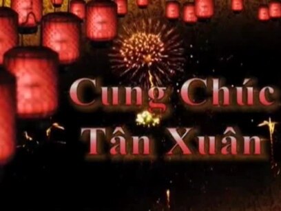 Truyền hình vệ tinh VOA Asia 9/2/2013 