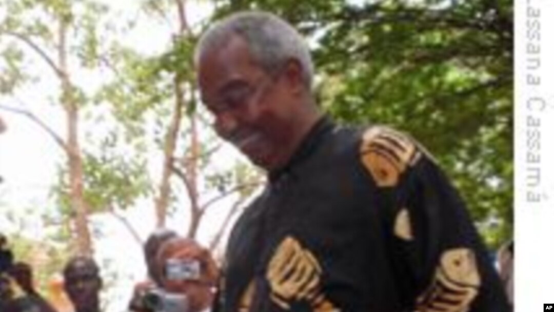 Henrique Rosa