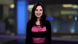 Брифинг 21 ноября