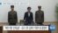 [VOA 뉴스] “북한에 ‘강제실종’ 정보 요청 330건…납북자 2명 추가”
