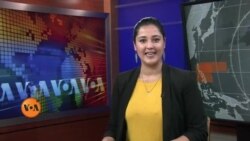 View 360 - منگل، 27 اپریل 2021 کا پروگرام