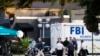 FBI pide al público información sobre Omar Mateen