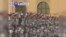 VOA60 Afrique du 1er août 2017