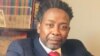Mutevedzeri wameya wedhorobha reCorby, VaTafadzwa Chikoto