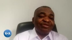 Kambere alobi Kabila azali kokotela M23 te kasi alingi nde bana Congo baluka kimya elongo