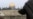 Israeli Police Storm Disputed Jerusalem Holy Place