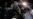 Colombia Cocaine Lab Destroyed in Raid